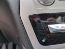 Thumbnail image of 2022 Ford Explorer at OrlandoKiaWest - NEW