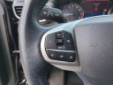Thumbnail image of 2022 Ford Explorer at OrlandoKiaWest - NEW