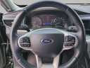 Thumbnail image of 2022 Ford Explorer at OrlandoKiaWest - NEW