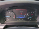 Thumbnail image of 2022 Ford Explorer at OrlandoKiaWest - NEW