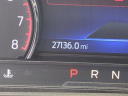 2022 Ford Explorer XLT at OrlandoKiaWest - NEW
