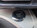 Thumbnail image of 2022 Ford Explorer at OrlandoKiaWest - NEW