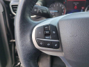 Thumbnail image of 2022 Ford Explorer at OrlandoKiaWest - NEW