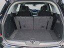 Thumbnail image of 2022 Ford Explorer at OrlandoKiaWest - NEW