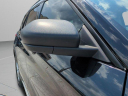 Thumbnail image of 2022 Ford Explorer at OrlandoKiaWest - NEW
