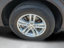 Thumbnail image of 2022 Ford Explorer at OrlandoKiaWest - NEW
