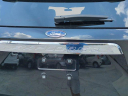 Thumbnail image of 2022 Ford Explorer at OrlandoKiaWest - NEW
