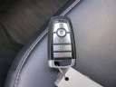 Thumbnail image of 2022 Ford Explorer at OrlandoKiaWest - NEW