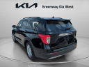 Thumbnail image of 2022 Ford Explorer at OrlandoKiaWest - NEW