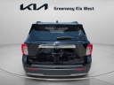 Thumbnail image of 2022 Ford Explorer at OrlandoKiaWest - NEW
