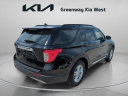 Thumbnail image of 2022 Ford Explorer at OrlandoKiaWest - NEW