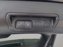 Thumbnail image of 2022 Ford Explorer at OrlandoKiaWest - NEW