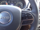 Thumbnail image of 2022 Jeep Cherokee at Gary Mathews Motors
