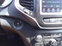 Thumbnail image of 2022 Jeep Cherokee at Gary Mathews Motors