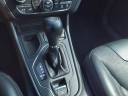 Thumbnail image of 2022 Jeep Cherokee at Gary Mathews Motors