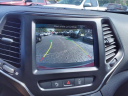 Thumbnail image of 2022 Jeep Cherokee at Gary Mathews Motors