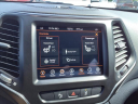 Thumbnail image of 2022 Jeep Cherokee at Gary Mathews Motors