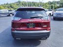 Thumbnail image of 2022 Jeep Cherokee at Gary Mathews Motors