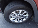 Thumbnail image of 2022 Jeep Cherokee at Gary Mathews Motors