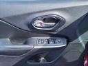 Thumbnail image of 2022 Jeep Cherokee at Gary Mathews Motors