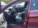 Thumbnail image of 2022 Jeep Cherokee at Gary Mathews Motors