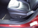 Thumbnail image of 2022 Jeep Cherokee at Gary Mathews Motors