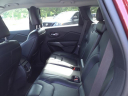 Thumbnail image of 2022 Jeep Cherokee at Gary Mathews Motors