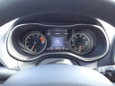Thumbnail image of 2022 Jeep Cherokee at Gary Mathews Motors