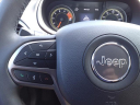 Thumbnail image of 2022 Jeep Cherokee at Gary Mathews Motors