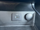 Thumbnail image of 2017 Ford Fusion at Auffenberg Hyundai