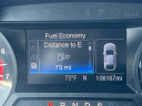 Thumbnail image of 2017 Ford Fusion at Auffenberg Hyundai