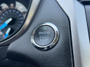 Thumbnail image of 2017 Ford Fusion at Auffenberg Hyundai