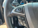 Thumbnail image of 2017 Ford Fusion at Auffenberg Hyundai