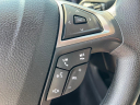 Thumbnail image of 2017 Ford Fusion at Auffenberg Hyundai