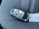 Thumbnail image of 2017 Ford Fusion at Auffenberg Hyundai