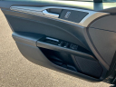 Thumbnail image of 2017 Ford Fusion at Auffenberg Hyundai