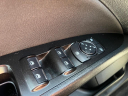 Thumbnail image of 2017 Ford Fusion at Auffenberg Hyundai