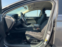 Thumbnail image of 2017 Ford Fusion at Auffenberg Hyundai