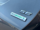 Thumbnail image of 2017 Ford Fusion at Auffenberg Hyundai