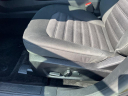 Thumbnail image of 2017 Ford Fusion at Auffenberg Hyundai