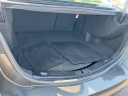 Thumbnail image of 2017 Ford Fusion at Auffenberg Hyundai