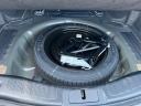 Thumbnail image of 2017 Ford Fusion at Auffenberg Hyundai