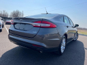 Thumbnail image of 2017 Ford Fusion at Auffenberg Hyundai