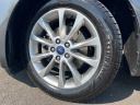 Thumbnail image of 2017 Ford Fusion at Auffenberg Hyundai