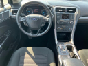 Thumbnail image of 2017 Ford Fusion at Auffenberg Hyundai