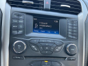 Thumbnail image of 2017 Ford Fusion at Auffenberg Hyundai