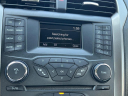 Thumbnail image of 2017 Ford Fusion at Auffenberg Hyundai