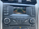 Thumbnail image of 2017 Ford Fusion at Auffenberg Hyundai