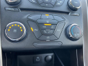 Thumbnail image of 2017 Ford Fusion at Auffenberg Hyundai