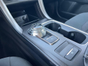 Thumbnail image of 2017 Ford Fusion at Auffenberg Hyundai